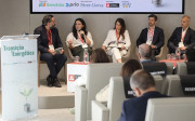 Investimento em energia foge de Portugal. Espanha aproveita!
